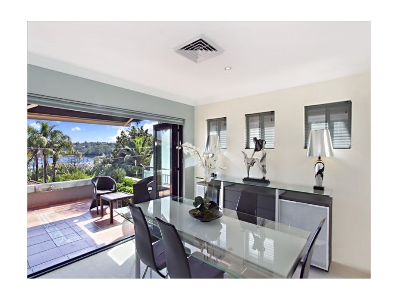 5. The Terrace, Abbotsford NSW 2046