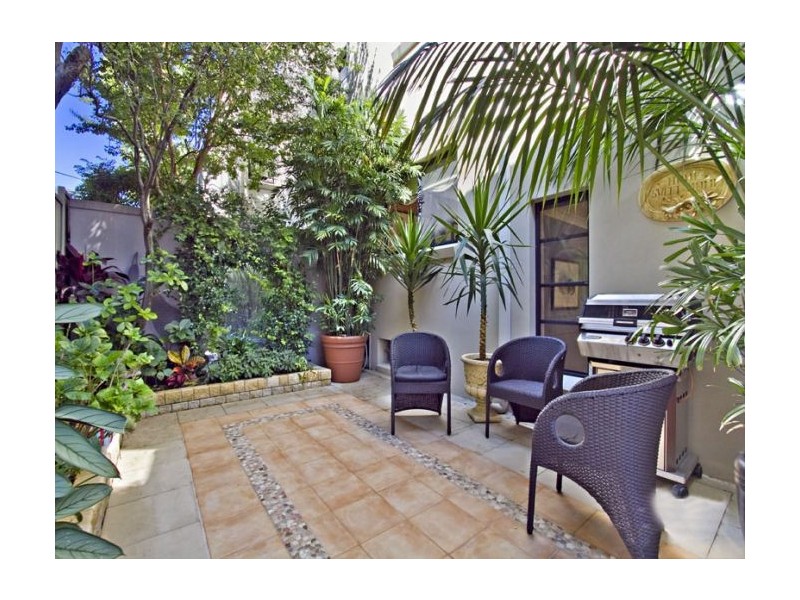 5. The Terrace, Abbotsford NSW 2046