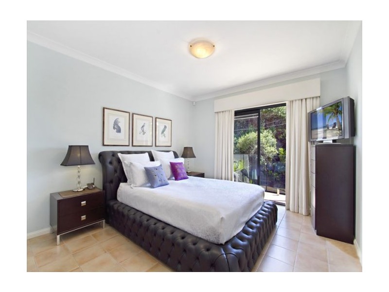 5. The Terrace, Abbotsford NSW 2046