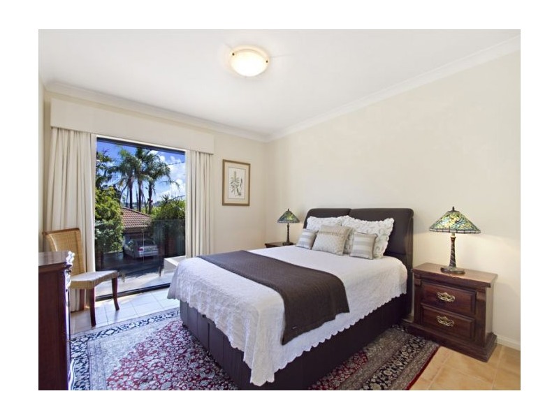 5. The Terrace, Abbotsford NSW 2046