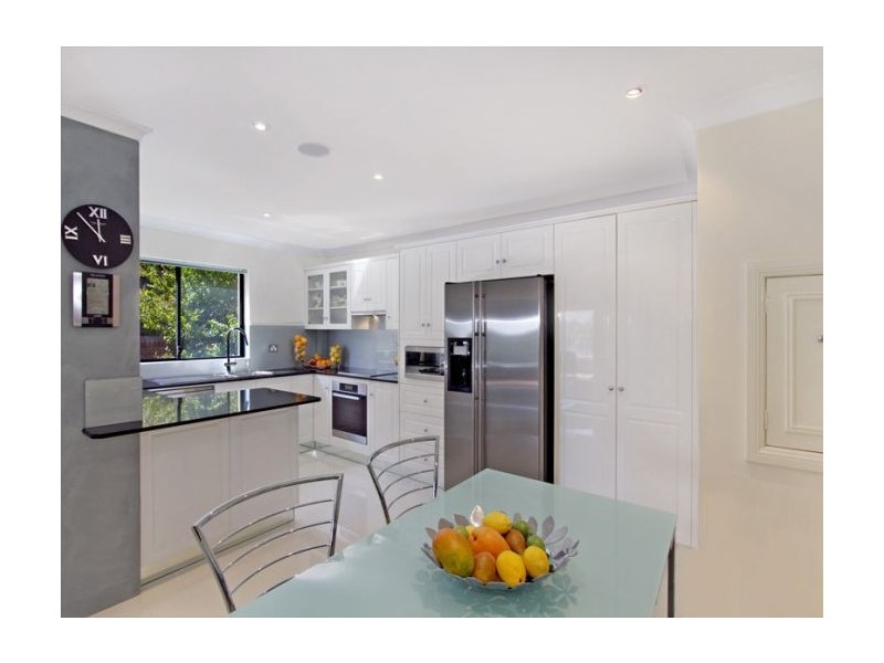 5. The Terrace, Abbotsford NSW 2046