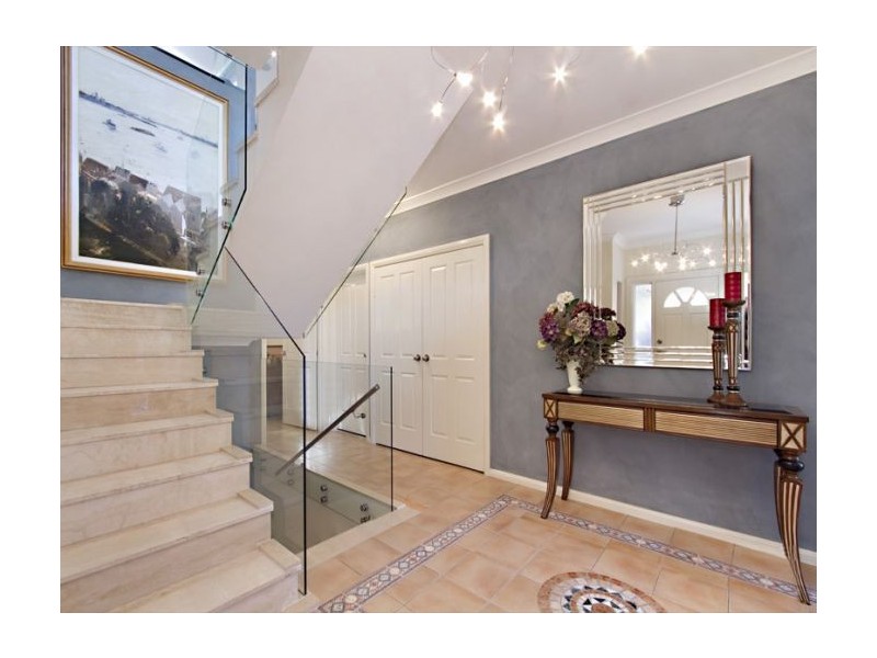 5. The Terrace, Abbotsford NSW 2046