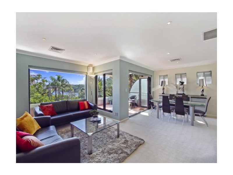 5. The Terrace, Abbotsford NSW 2046