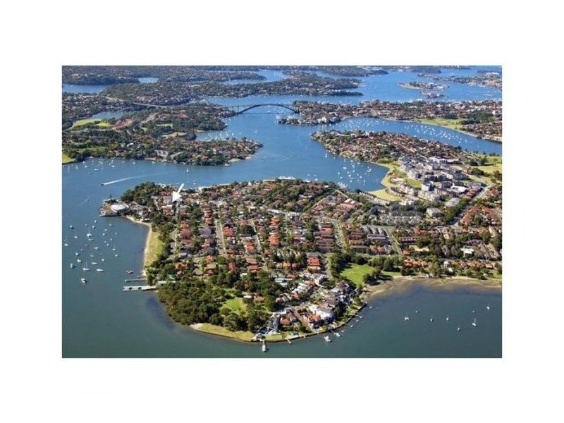 5. The Terrace, Abbotsford NSW 2046