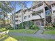 36/26 Charles Street, Five Dock NSW 2046
