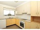 36/26 Charles Street, Five Dock NSW 2046