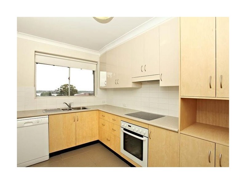 36/26 Charles Street, Five Dock NSW 2046
