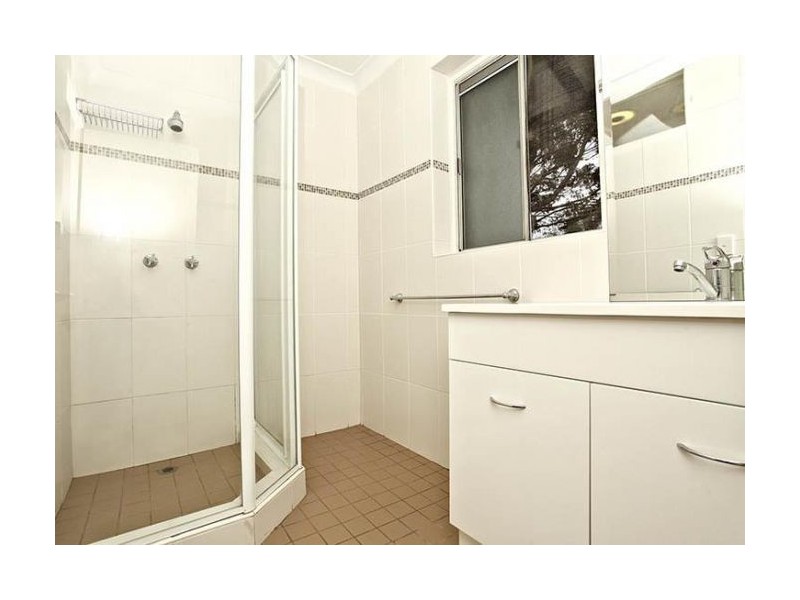 36/26 Charles Street, Five Dock NSW 2046