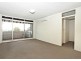 36/26 Charles Street, Five Dock NSW 2046