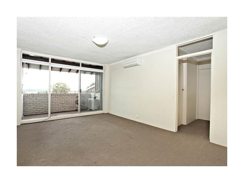 36/26 Charles Street, Five Dock NSW 2046