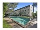 36/26 Charles Street, Five Dock NSW 2046