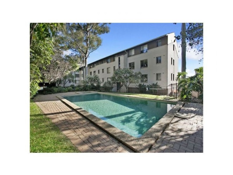 36/26 Charles Street, Five Dock NSW 2046