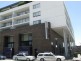 205/2-12 Garfield Street, Five Dock NSW 2046