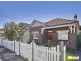 58 Edenholme Road, Russell Lea NSW 2046