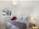 58 Edenholme Road, Russell Lea NSW 2046