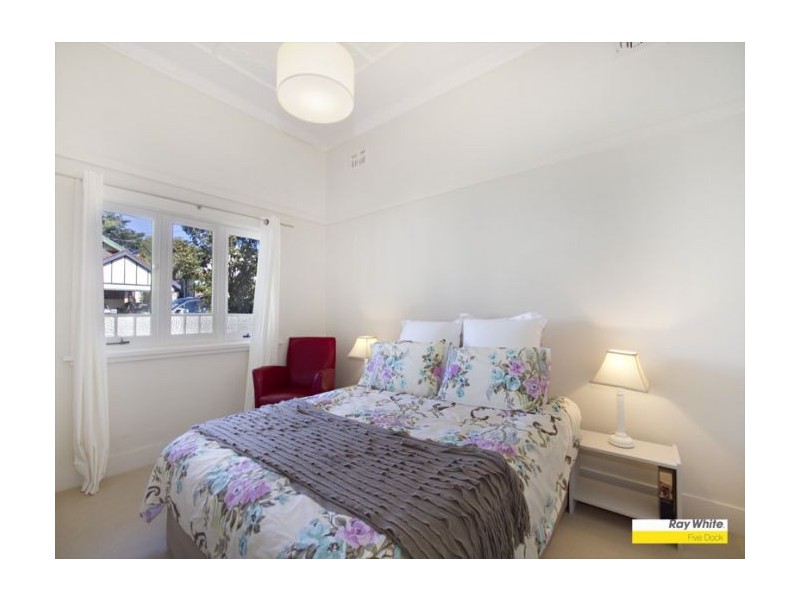 58 Edenholme Road, Russell Lea NSW 2046