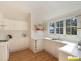 58 Edenholme Road, Russell Lea NSW 2046