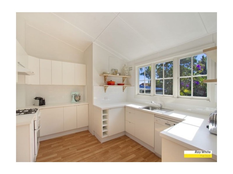 58 Edenholme Road, Russell Lea NSW 2046