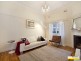 58 Edenholme Road, Russell Lea NSW 2046