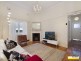 58 Edenholme Road, Russell Lea NSW 2046