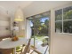 58 Edenholme Road, Russell Lea NSW 2046