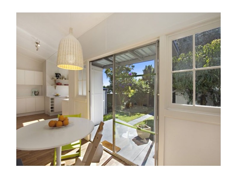 58 Edenholme Road, Russell Lea NSW 2046