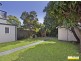 58 Edenholme Road, Russell Lea NSW 2046
