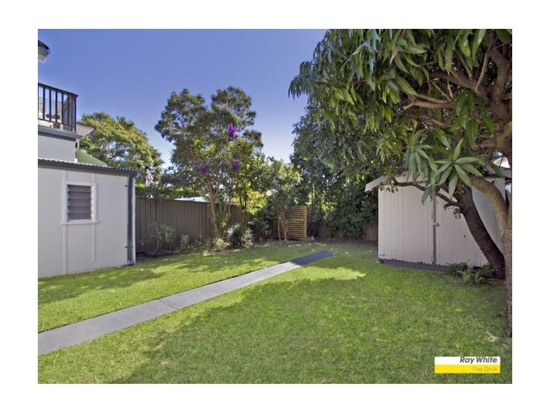 58 Edenholme Road, Russell Lea NSW 2046