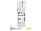 58 Edenholme Road, Russell Lea NSW 2046