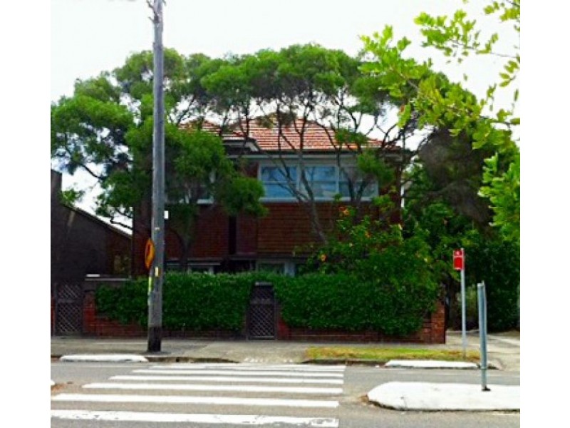 3/377 Great North Road, Abbotsford NSW 2046