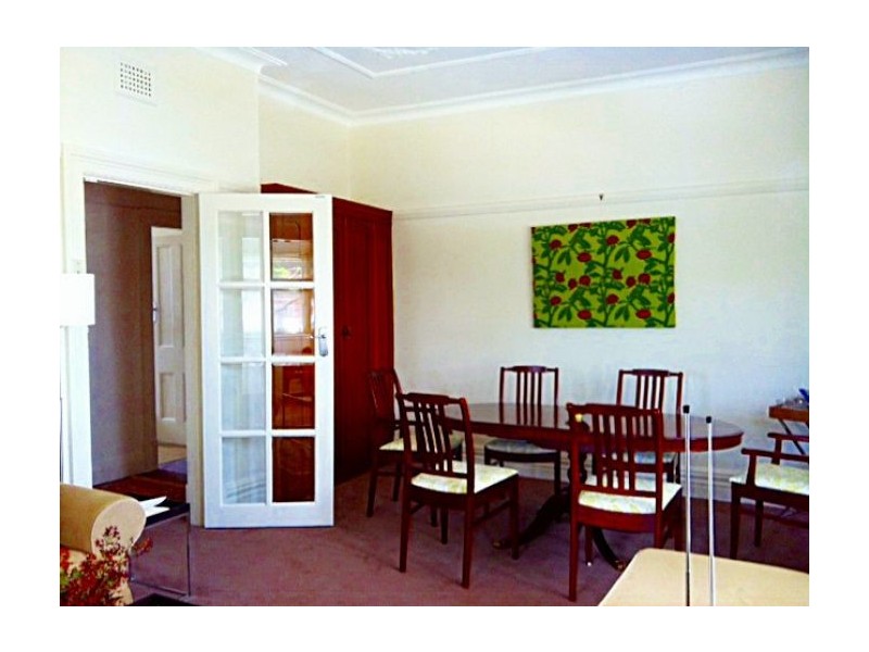 3/377 Great North Road, Abbotsford NSW 2046