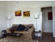 3/377 Great North Road, Abbotsford NSW 2046