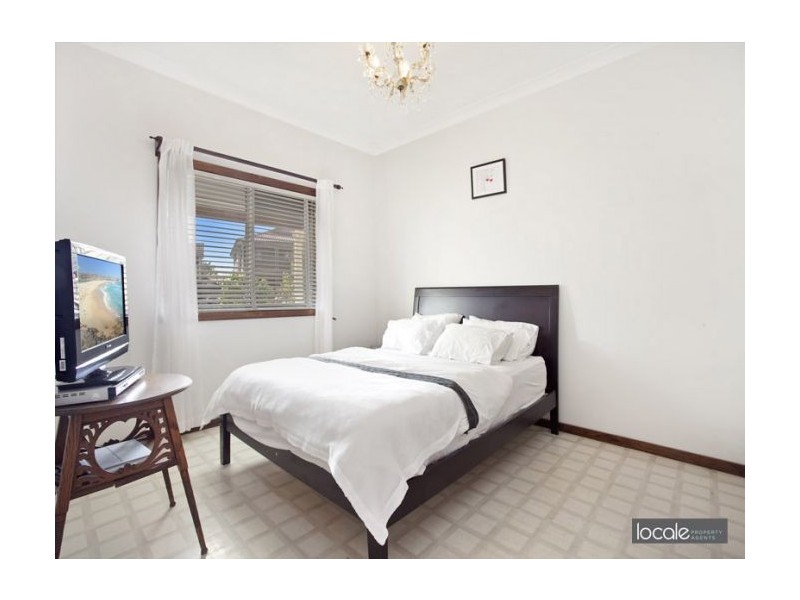 16 Wareemba Street, Abbotsford NSW 2046