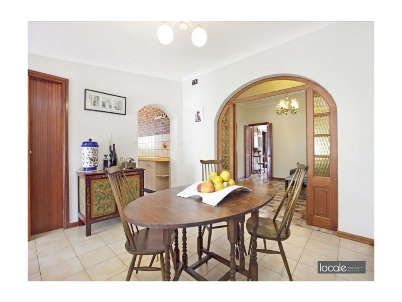 16 Wareemba Street, Abbotsford NSW 2046