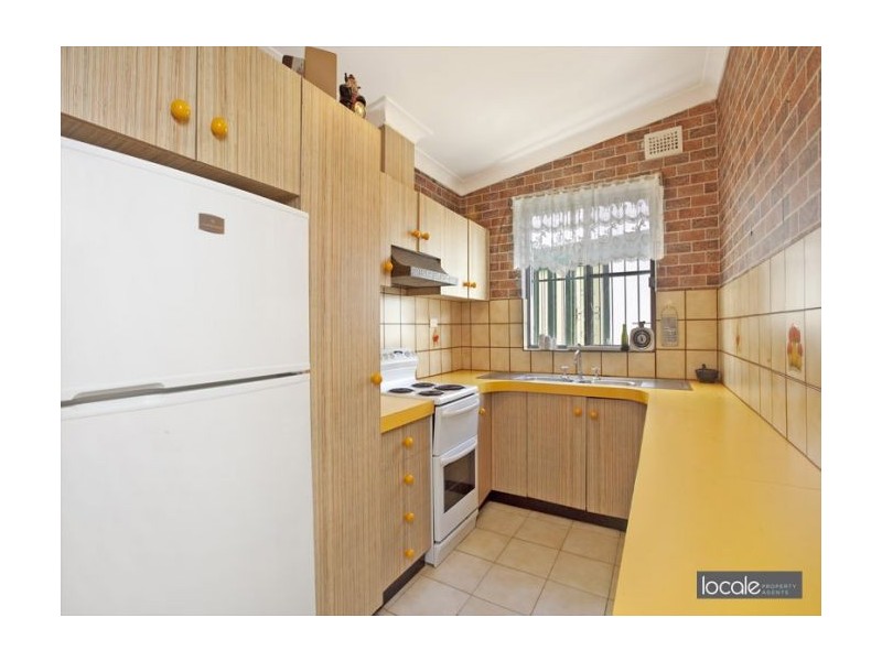 16 Wareemba Street, Abbotsford NSW 2046