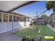 11 Betts Avenue, Five Dock NSW 2046