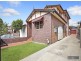 37 Sibbick Street, Russell Lea NSW 2046