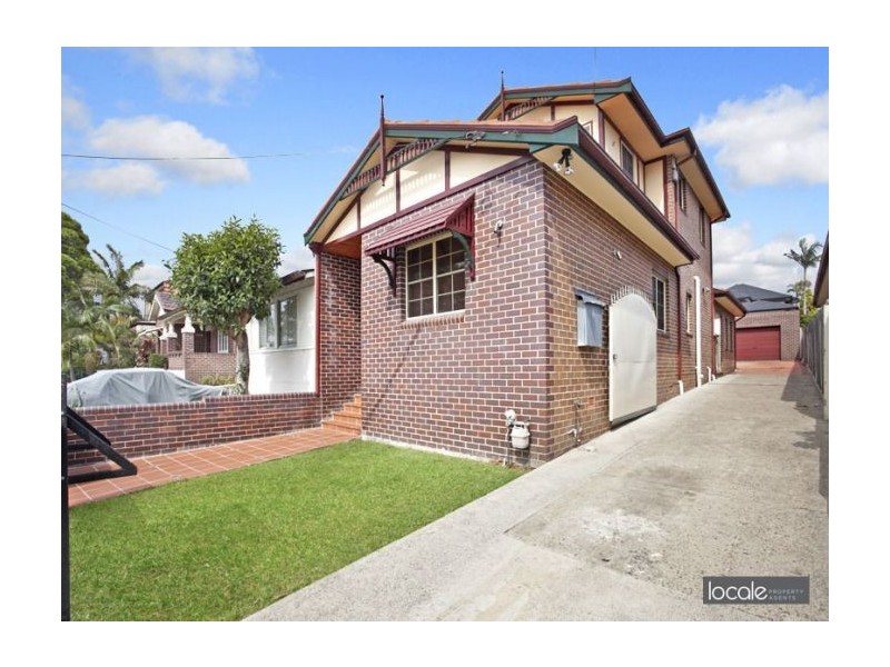 37 Sibbick Street, Russell Lea NSW 2046