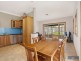 37 Sibbick Street, Russell Lea NSW 2046