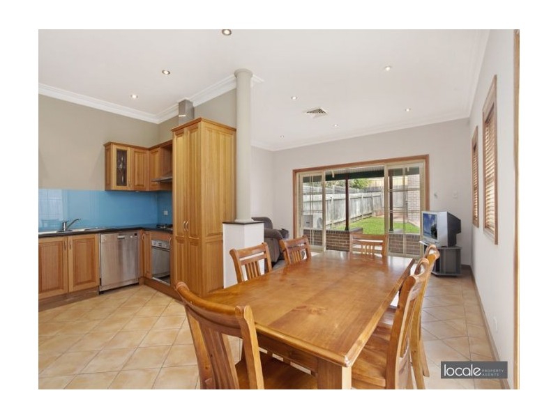 37 Sibbick Street, Russell Lea NSW 2046