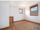 37 Sibbick Street, Russell Lea NSW 2046