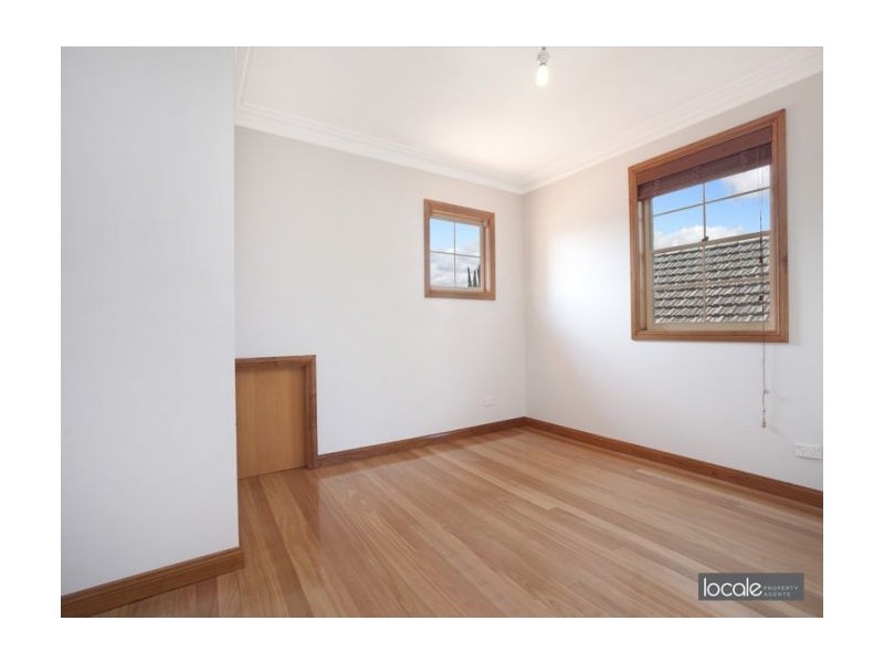 37 Sibbick Street, Russell Lea NSW 2046