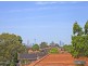 37 Sibbick Street, Russell Lea NSW 2046