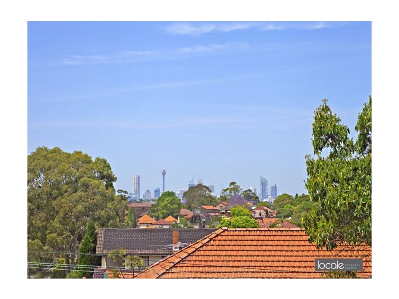 37 Sibbick Street, Russell Lea NSW 2046
