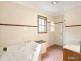37 Sibbick Street, Russell Lea NSW 2046