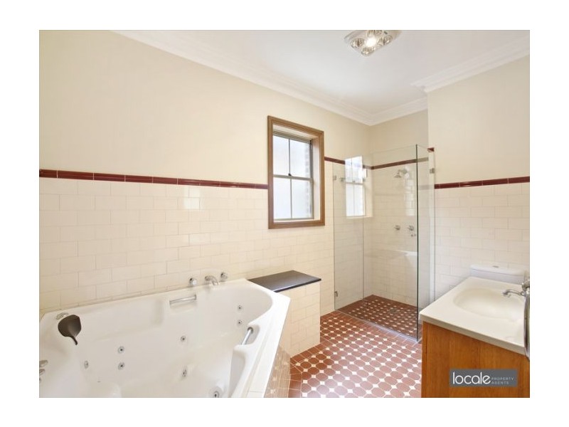 37 Sibbick Street, Russell Lea NSW 2046
