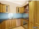 37 Sibbick Street, Russell Lea NSW 2046