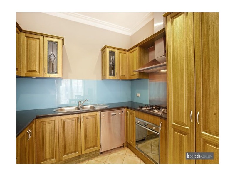 37 Sibbick Street, Russell Lea NSW 2046