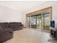37 Sibbick Street, Russell Lea NSW 2046