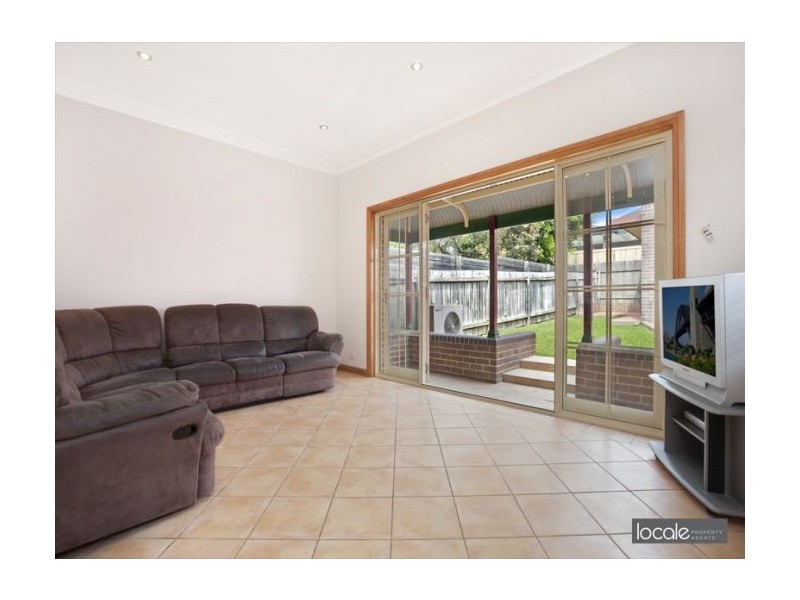 37 Sibbick Street, Russell Lea NSW 2046